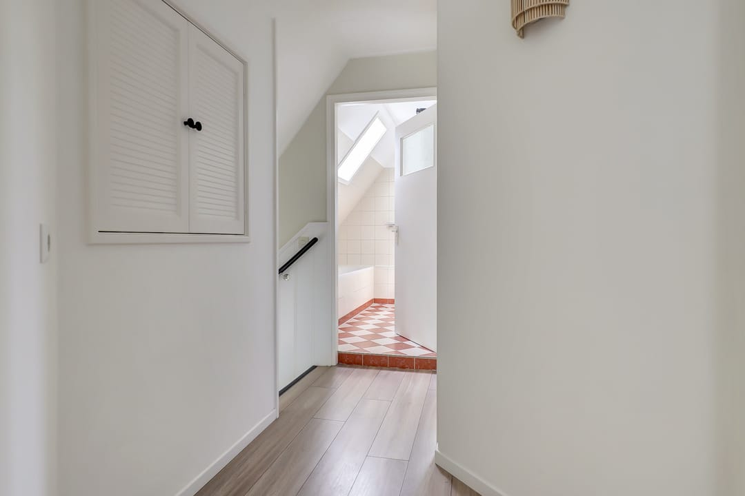 Foto 16 van Kleingouw 202-A