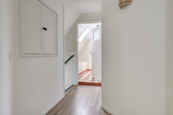 Foto 16 van Kleingouw 202-A