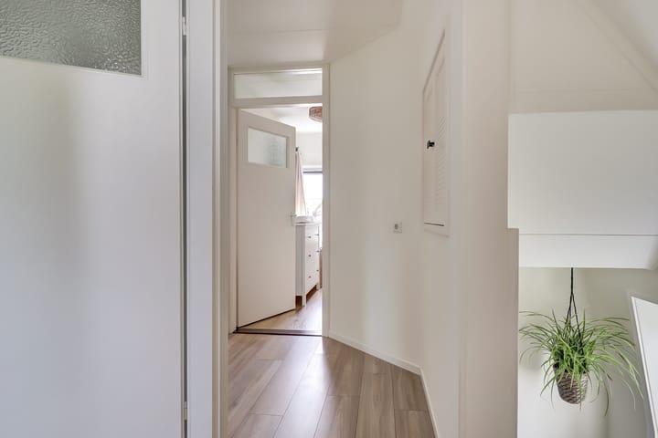 Foto 17 van Kleingouw 202-A