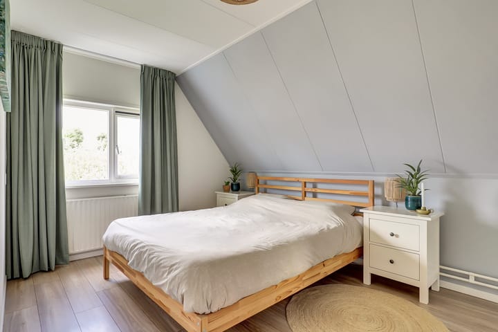 Foto 18 van Kleingouw 202-A