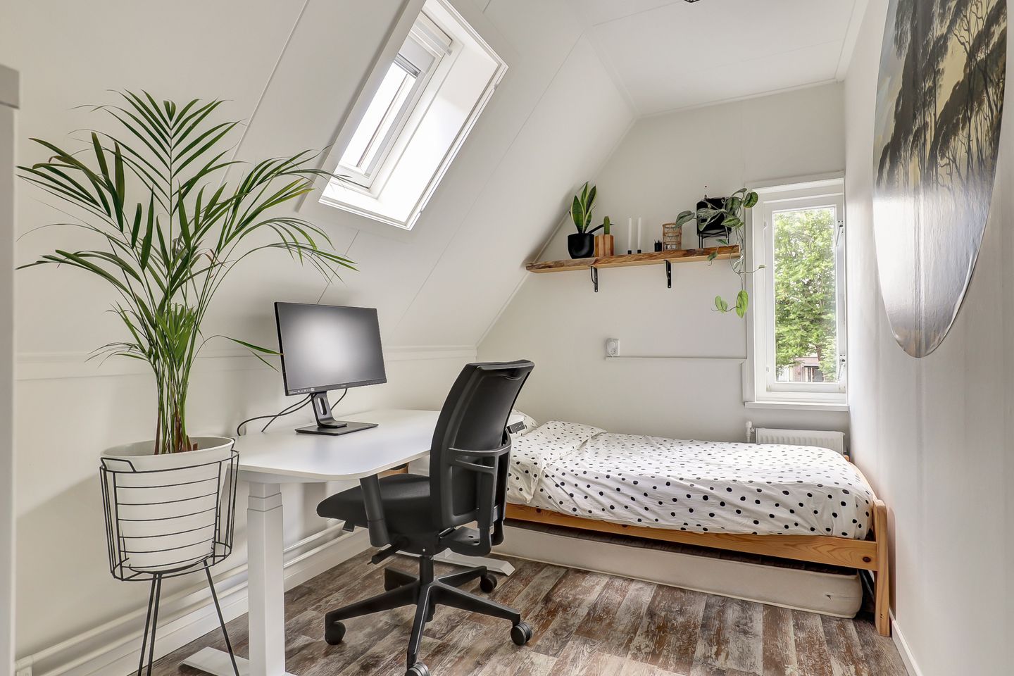 Foto 19 van Kleingouw 202-A