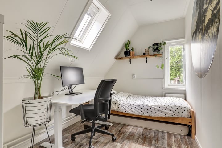 Foto 19 van Kleingouw 202-A