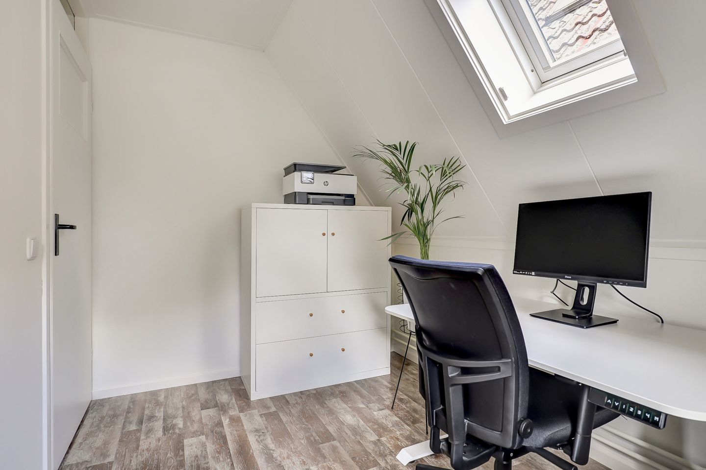 Foto 20 van Kleingouw 202-A