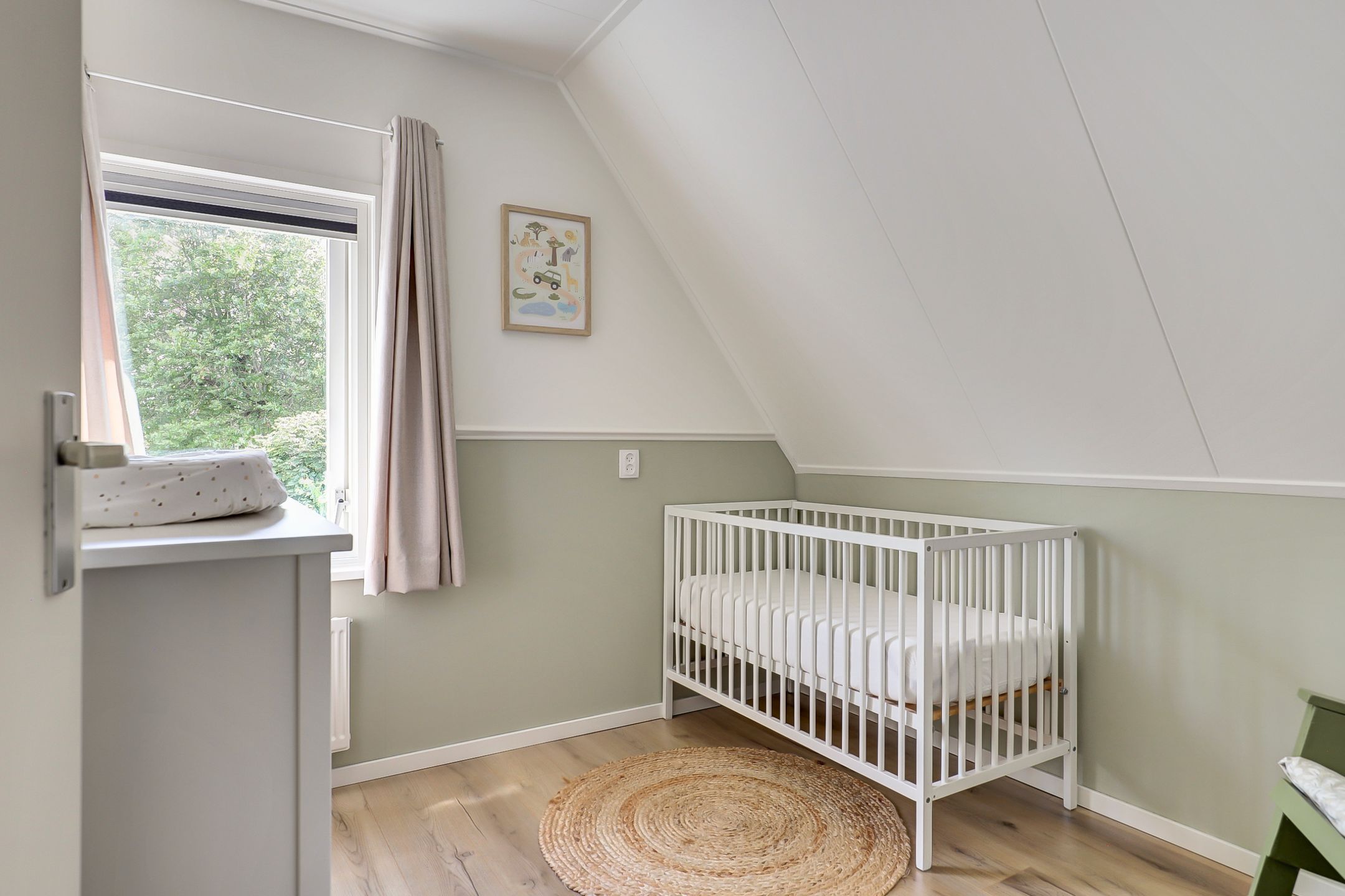 Foto 21 van Kleingouw 202-A