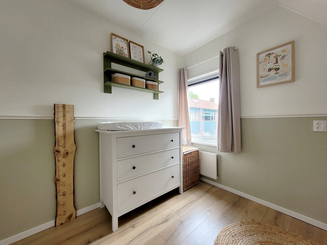 Foto 22 van Kleingouw 202-A