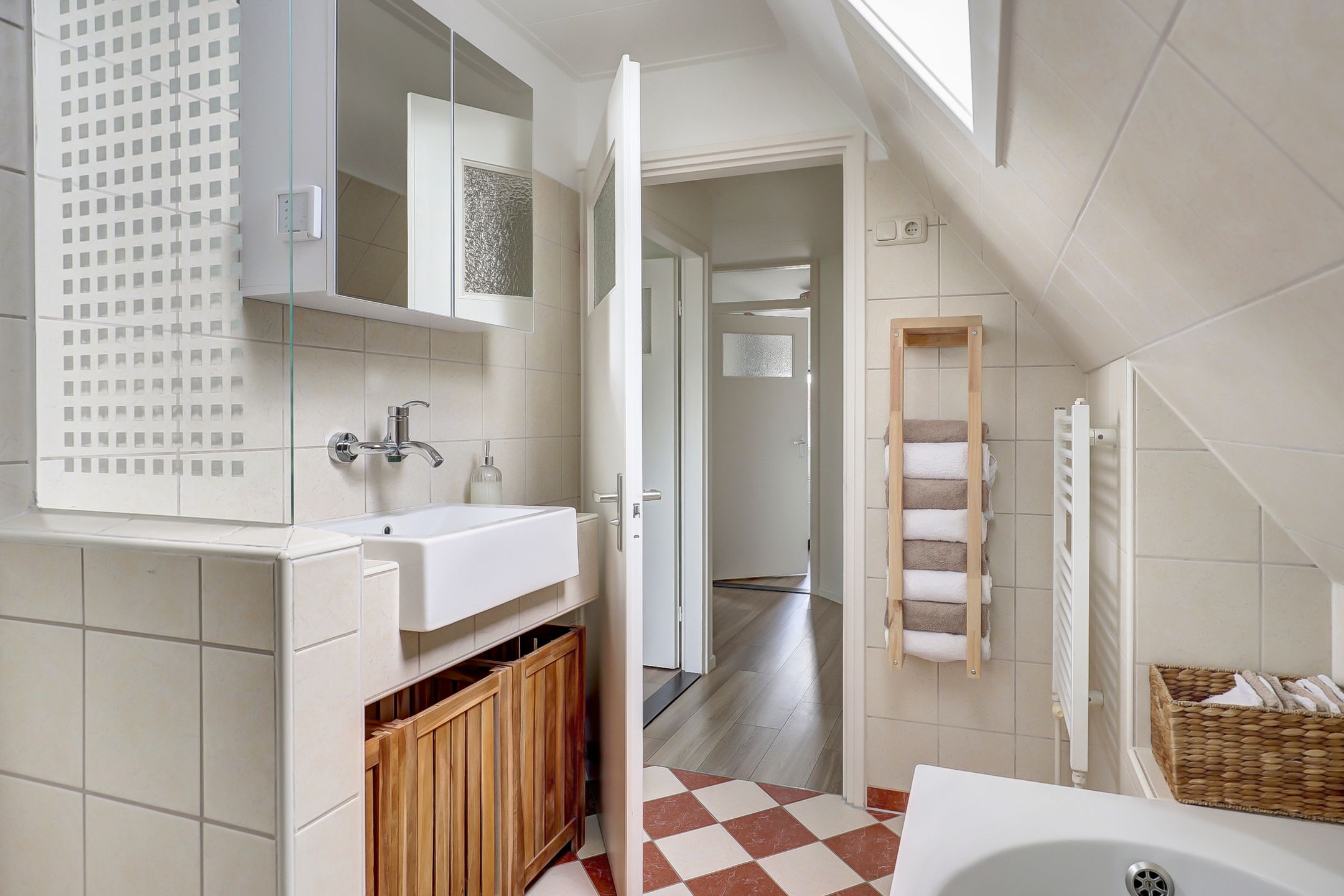 Foto 24 van Kleingouw 202-A