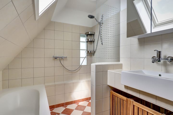 Foto 25 van Kleingouw 202-A