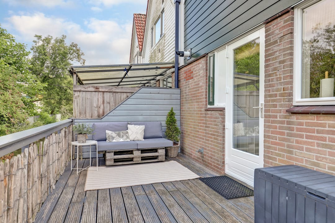 Foto 28 van Kleingouw 202-A