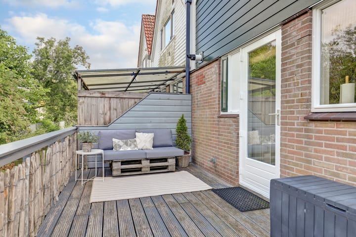 Foto 28 van Kleingouw 202-A