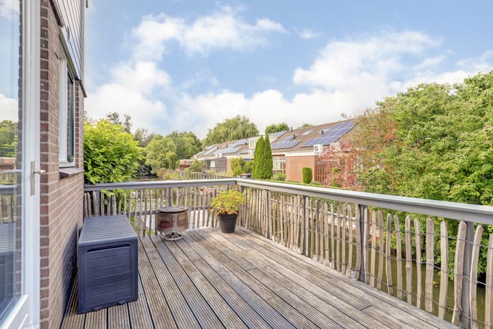 Foto 29 van Kleingouw 202-A