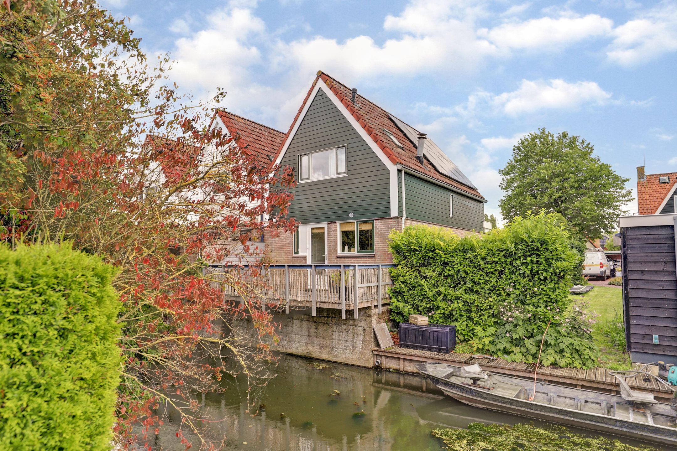 Foto 30 van Kleingouw 202-A