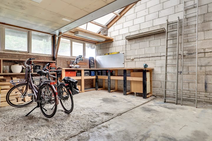 Foto 31 van Kleingouw 202-A