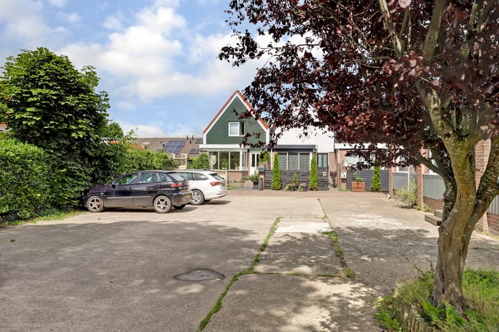 Foto 34 van Kleingouw 202-A