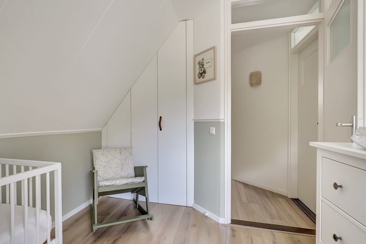 Foto 23 van Kleingouw 202-A