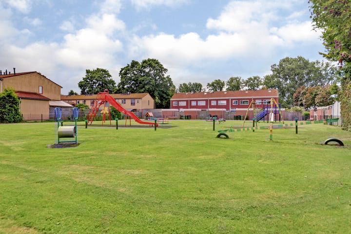 Foto 37 van Kleingouw 202-A