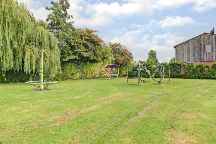 Foto 38 van Kleingouw 202-A