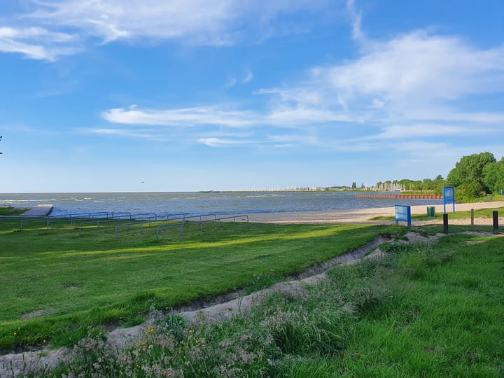 Foto 41 van Kleingouw 202-A