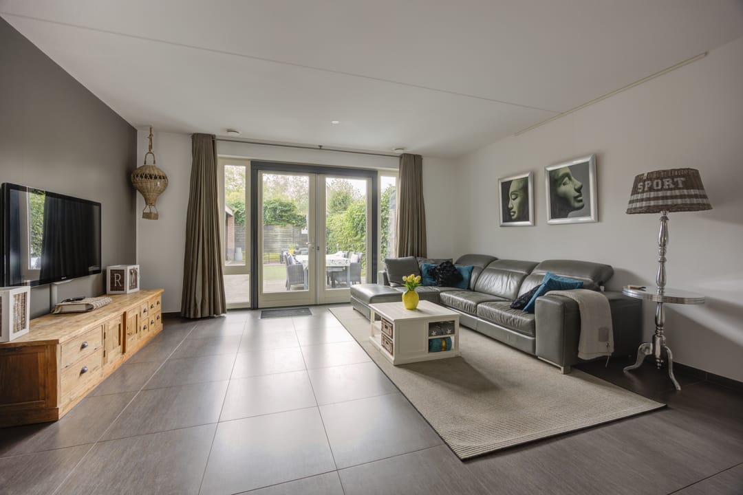 Foto 2 van Tuindersweg 40