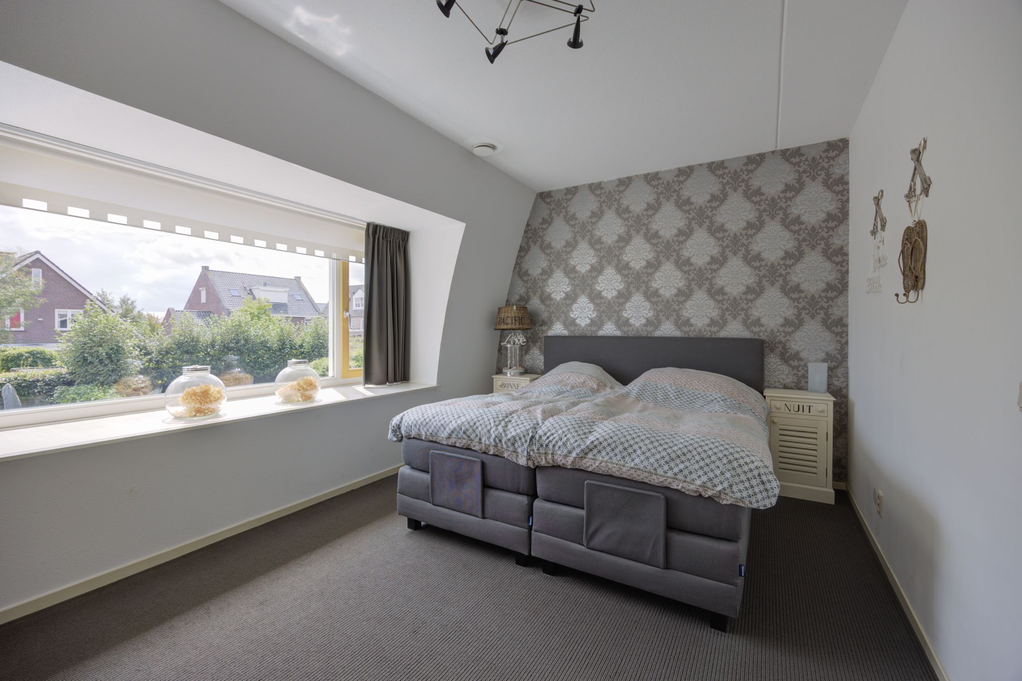 Foto 3 van Tuindersweg 40