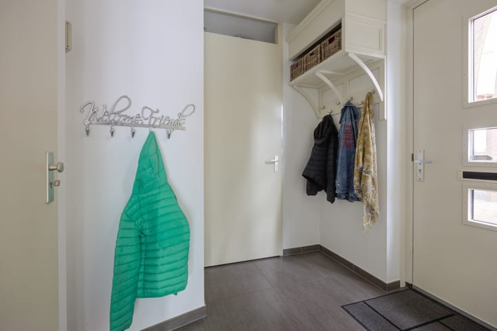 Foto 7 van Tuindersweg 40