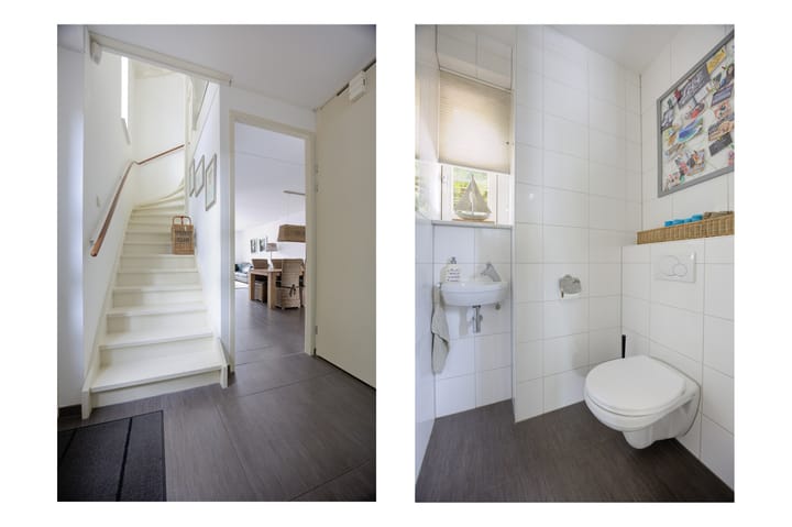 Foto 8 van Tuindersweg 40