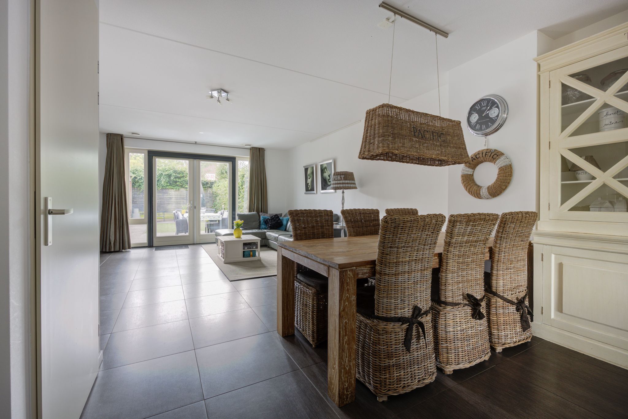 Foto 9 van Tuindersweg 40