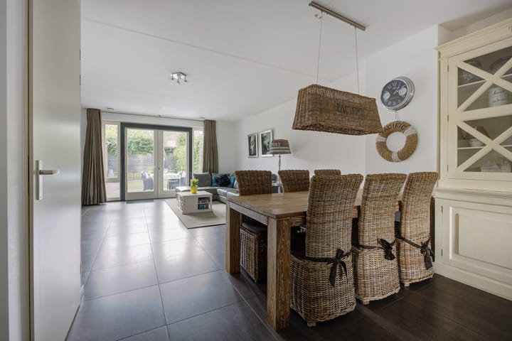 Foto 9 van Tuindersweg 40