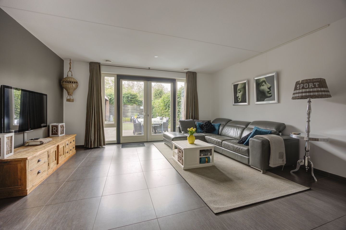 Foto 10 van Tuindersweg 40