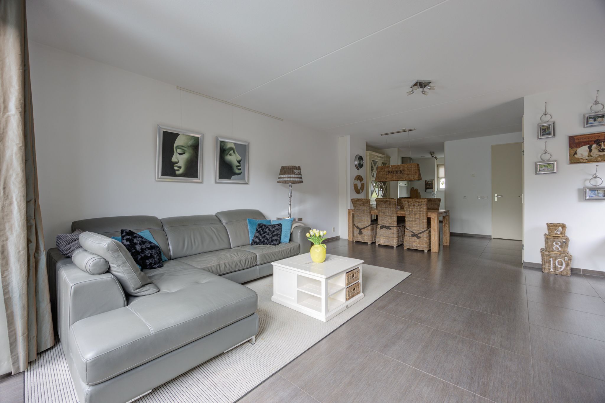 Foto 12 van Tuindersweg 40