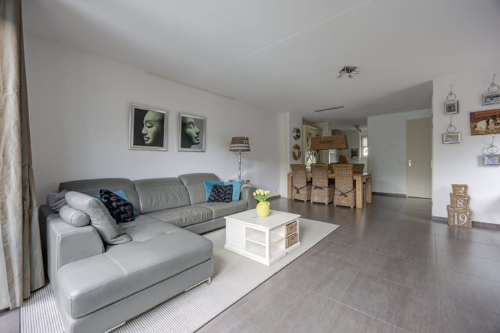 Foto 12 van Tuindersweg 40