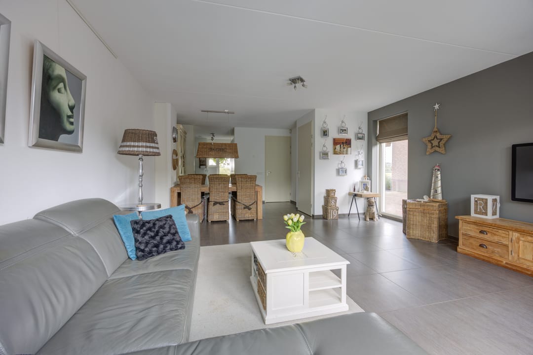 Foto 13 van Tuindersweg 40