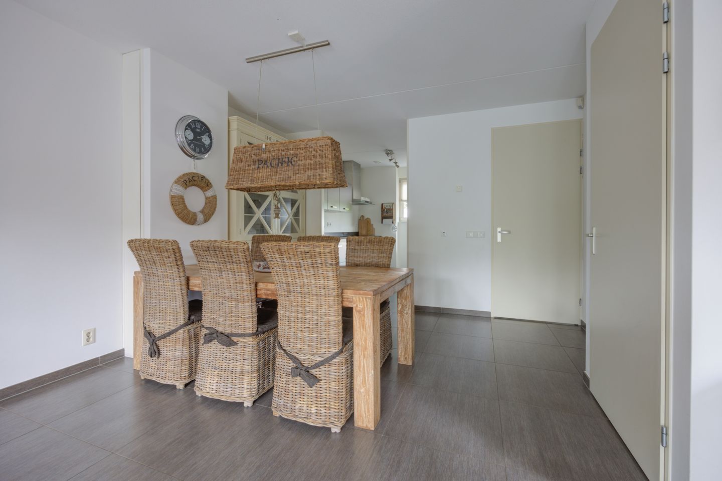 Foto 14 van Tuindersweg 40