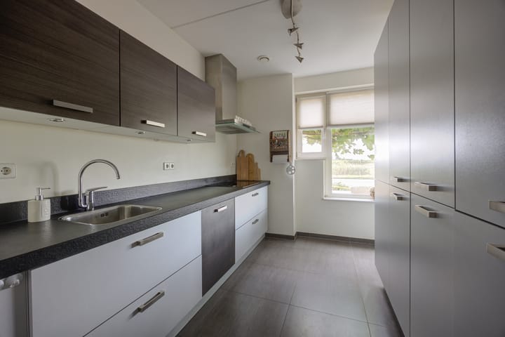 Foto 15 van Tuindersweg 40