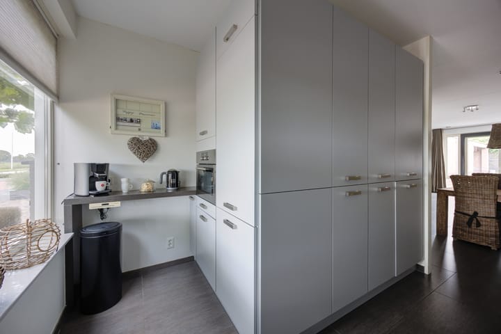 Foto 16 van Tuindersweg 40