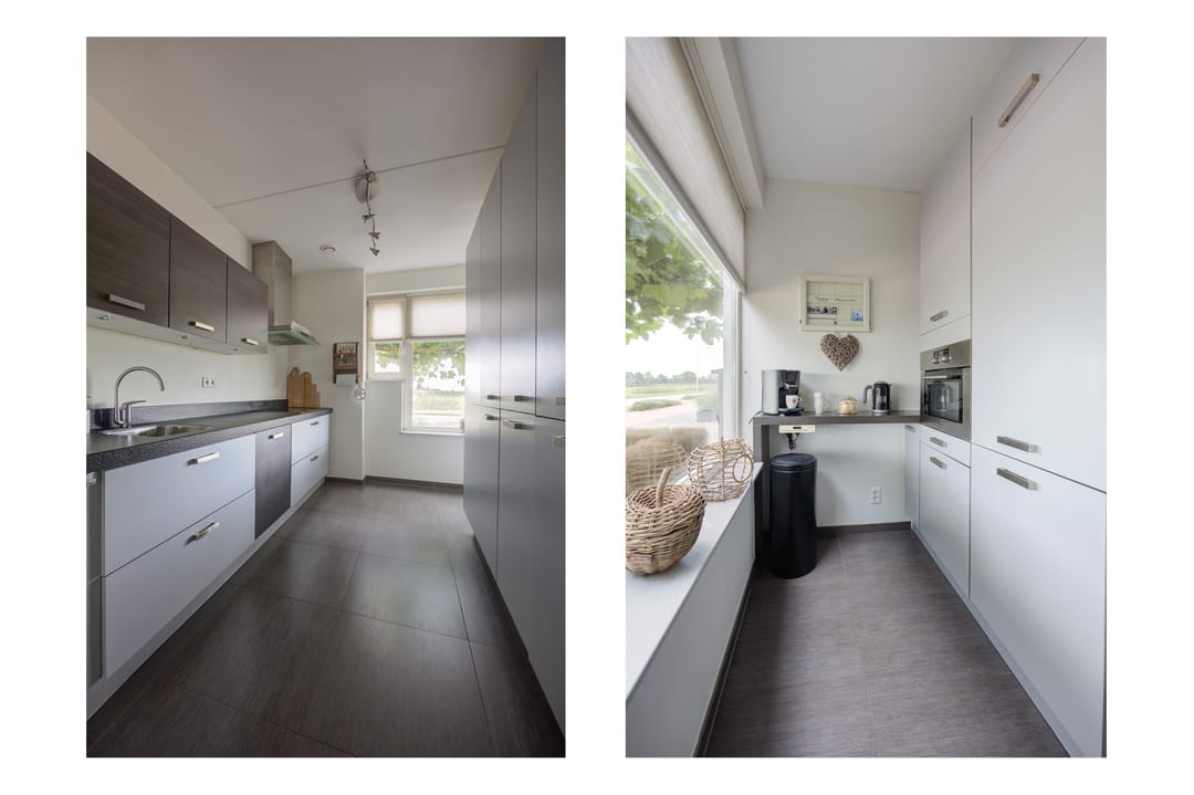 Foto 17 van Tuindersweg 40