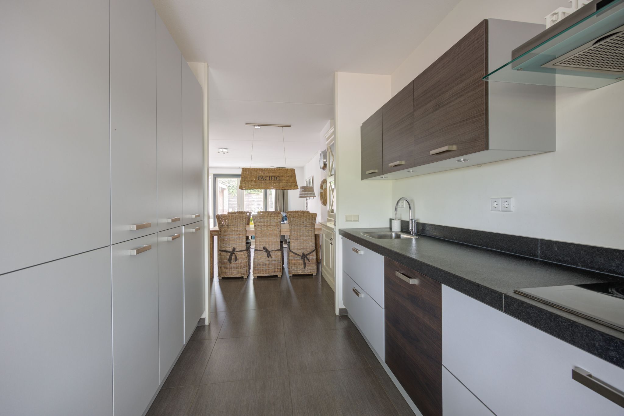 Foto 18 van Tuindersweg 40