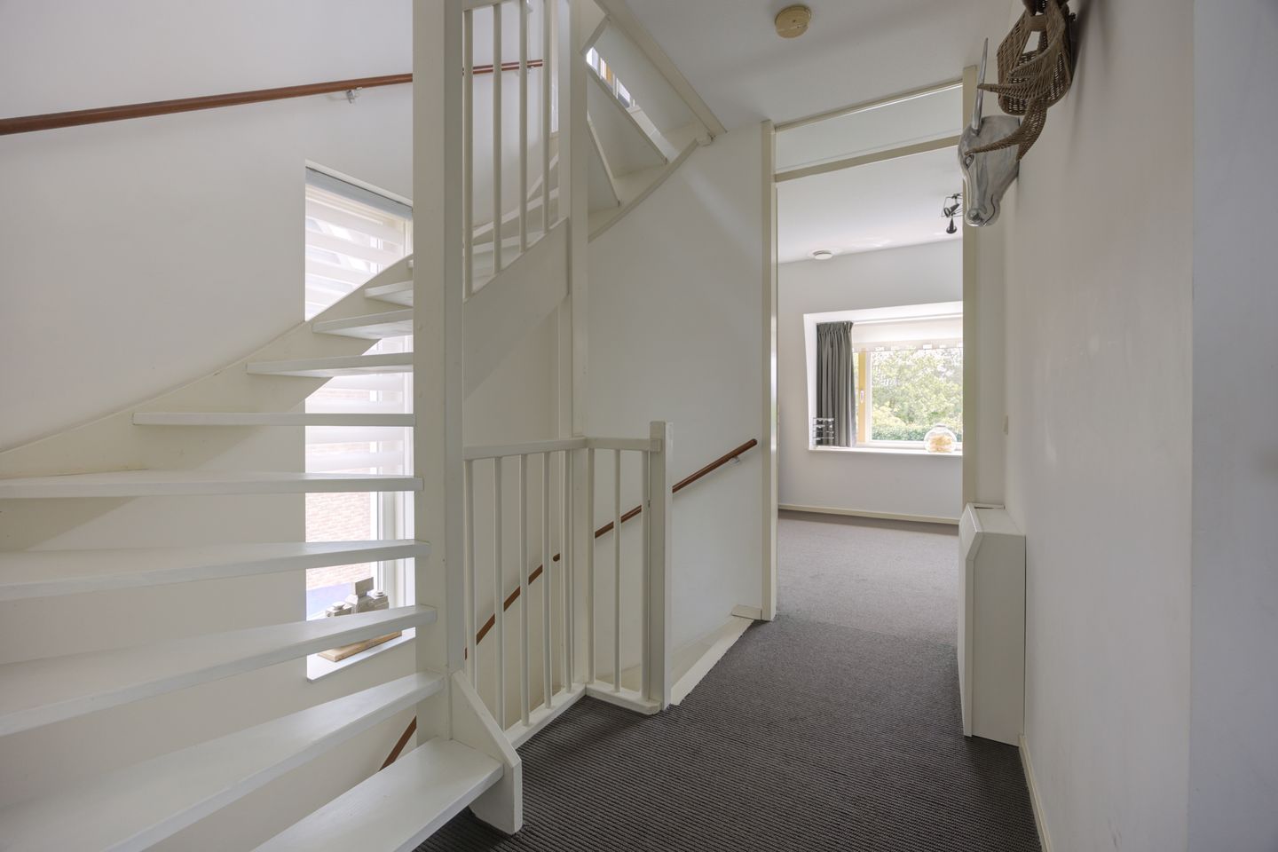 Foto 19 van Tuindersweg 40