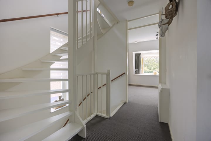 Foto 19 van Tuindersweg 40