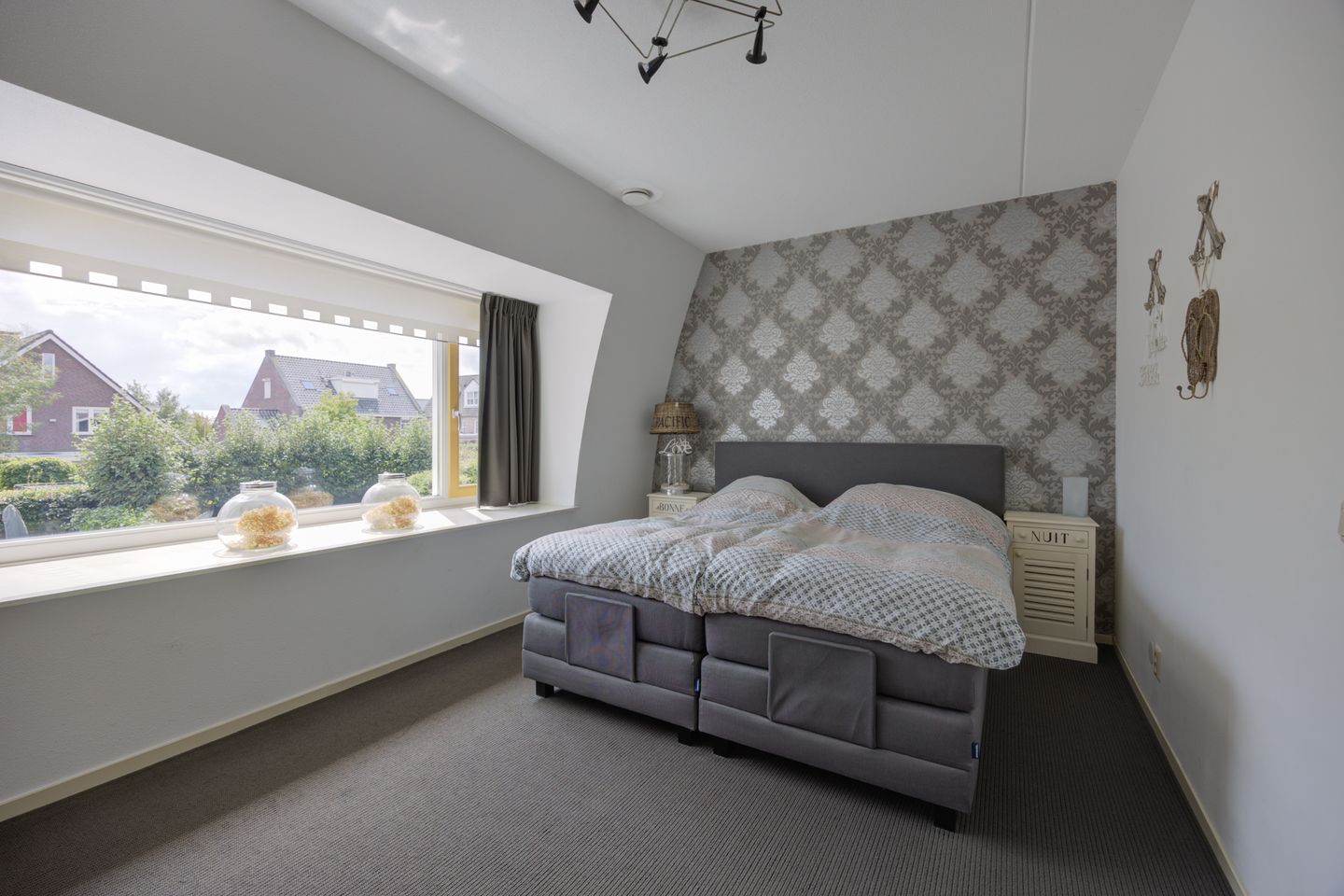 Foto 20 van Tuindersweg 40