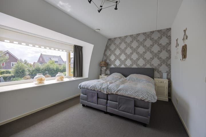 Foto 20 van Tuindersweg 40