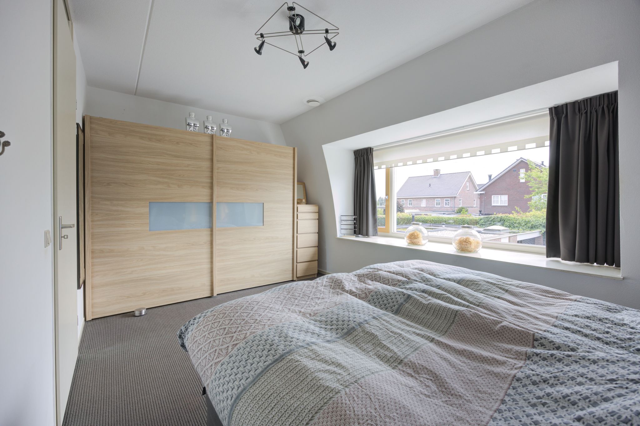 Foto 21 van Tuindersweg 40