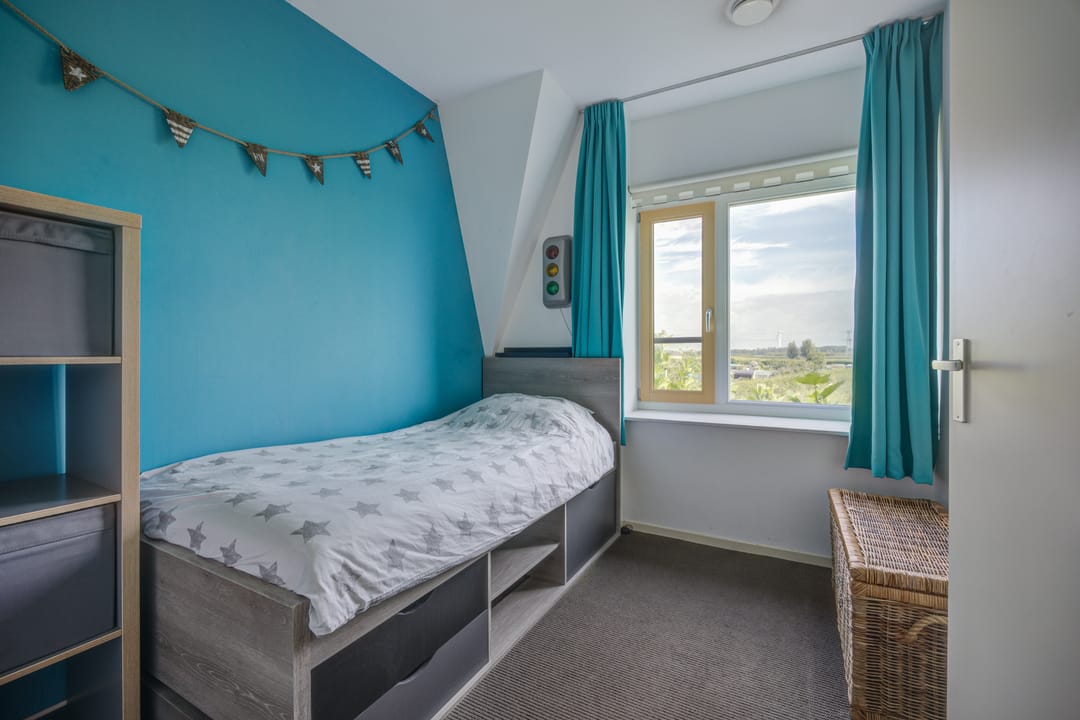 Foto 23 van Tuindersweg 40