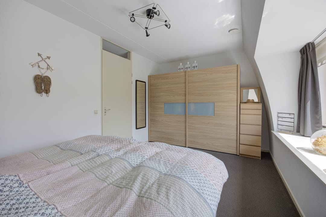 Foto 22 van Tuindersweg 40