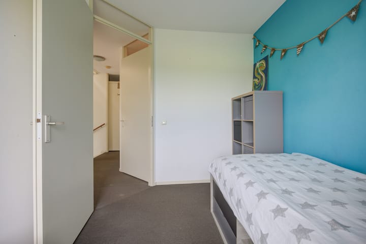 Foto 24 van Tuindersweg 40