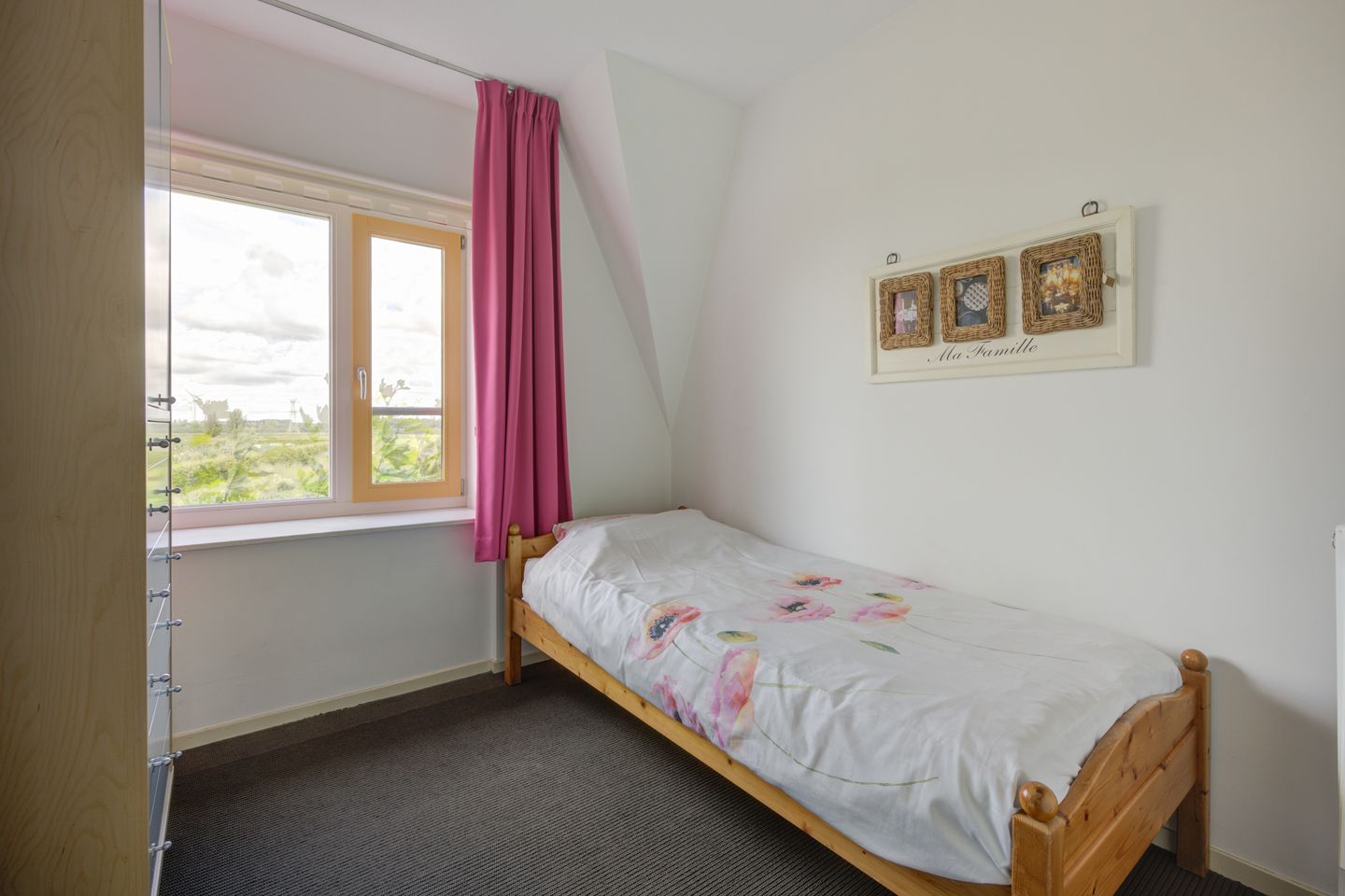 Foto 25 van Tuindersweg 40