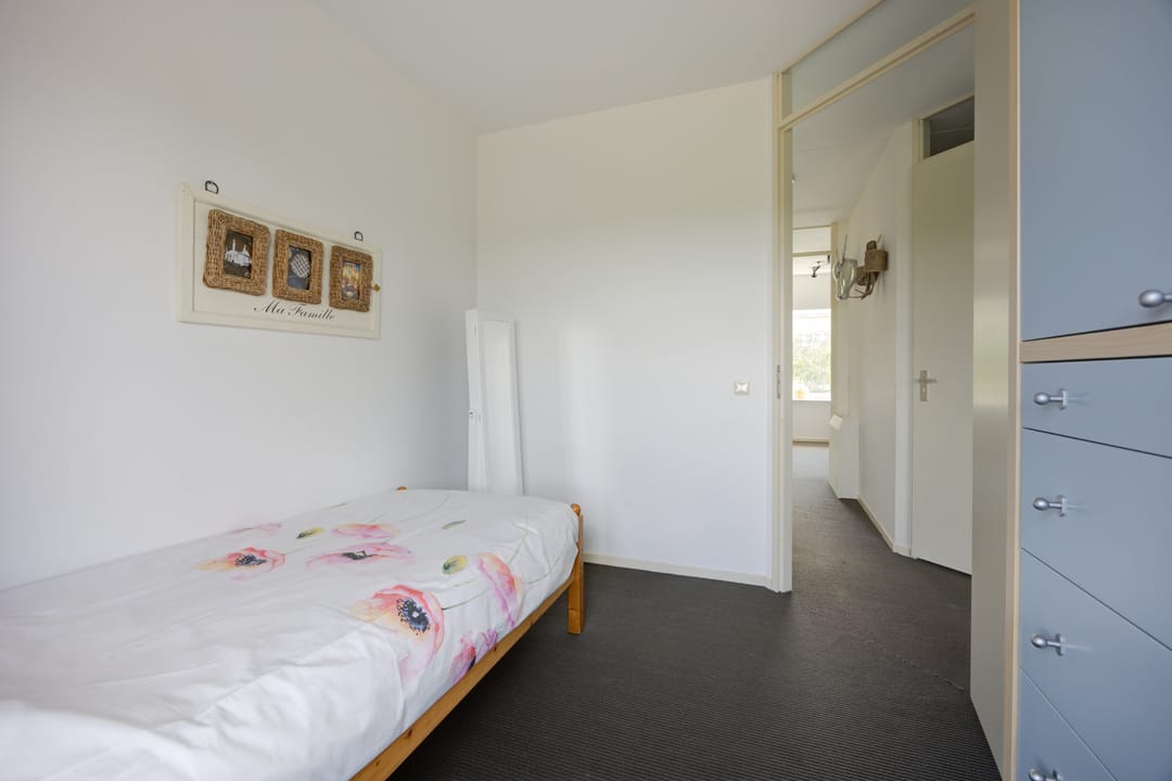 Foto 26 van Tuindersweg 40