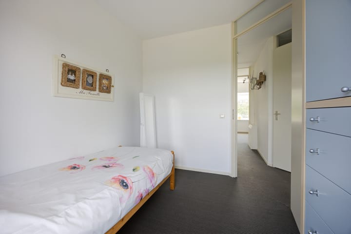 Foto 26 van Tuindersweg 40