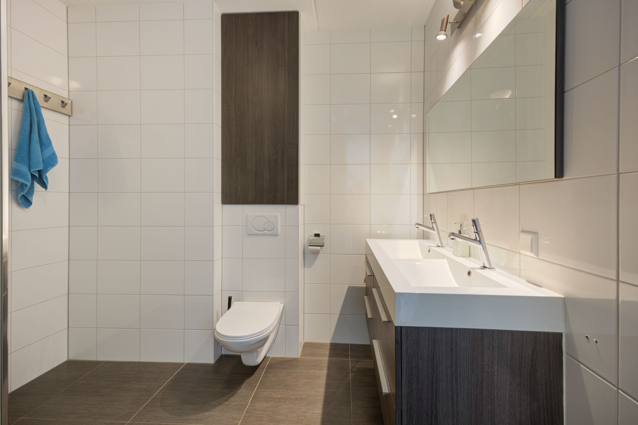 Foto 27 van Tuindersweg 40