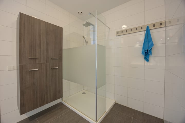 Foto 28 van Tuindersweg 40