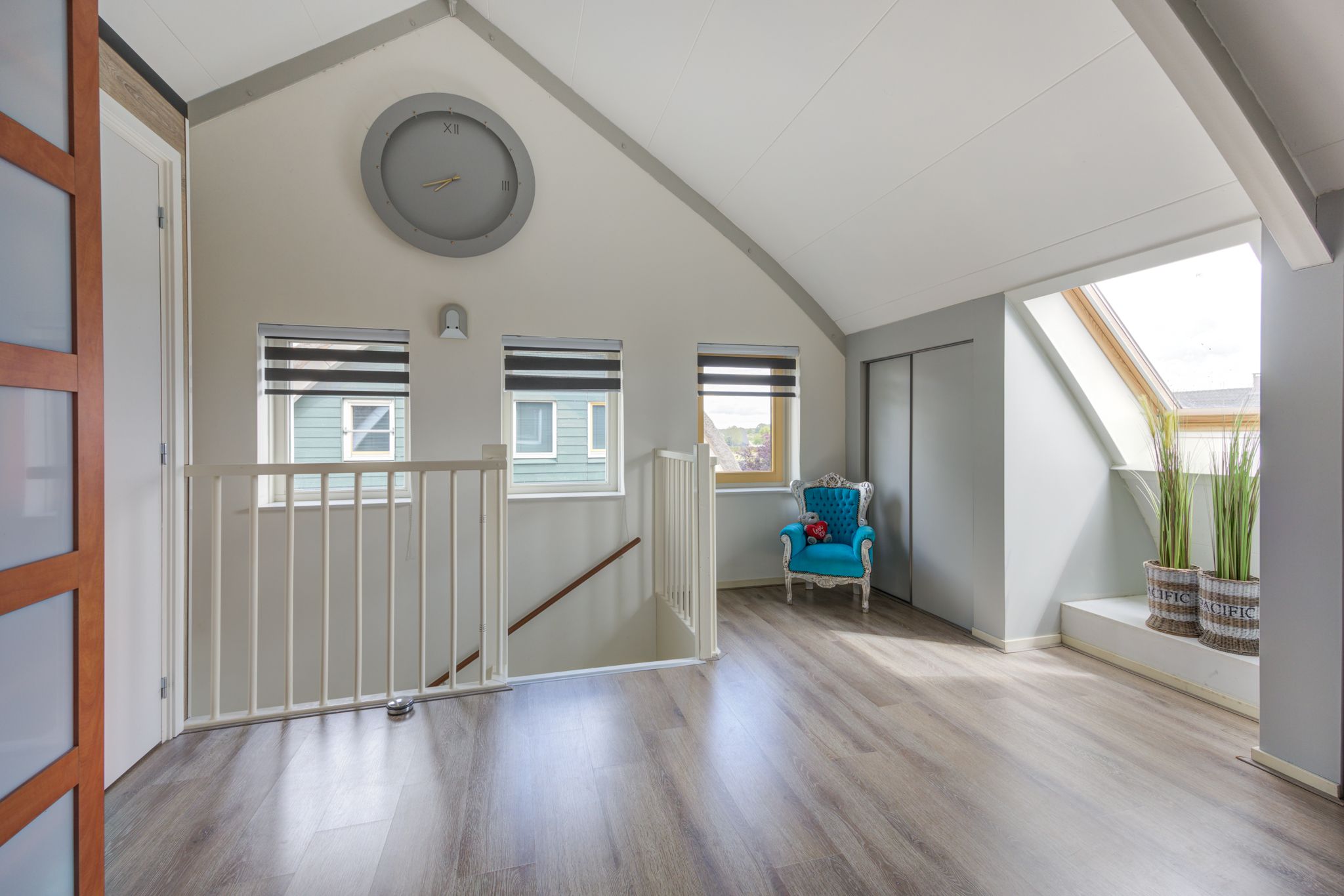 Foto 30 van Tuindersweg 40